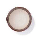 studio m' Mortier Grinding Bowl