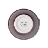 studio m' Mortier Grinding Bowl