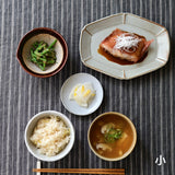 日本studio m' Mortier 研磨缽