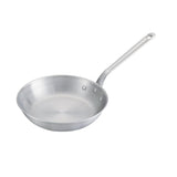 日本中尾 鋁製平底鍋 Aluminum Pasta Pan N-36