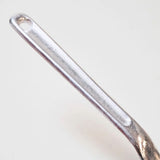 Nakao Hammered Aluminum Pasta Pan N-36
