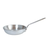 Nakao Hammered Aluminum Pasta Pan N-36
