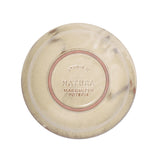 studio m' Natura 22.6cm Deep Plate