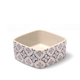 日本studio m' Nobana 野花二段重箱