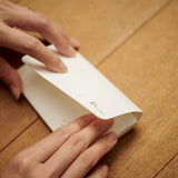 日本 和 NAGOMI OTOMO 剪刀和鉗子隨行套裝