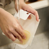 日本 和 NAGOMI OTOMO 剪刀和鉗子隨行套裝