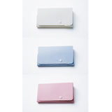 日本 和 NAGOMI OTOMO 剪刀和鉗子隨行套裝