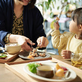 日本 和 NAGOMI OTOMO 剪刀和鉗子隨行套裝