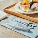 日本 和 NAGOMI OTOMO 剪刀和鉗子隨行套裝