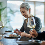 日本 和 NAGOMI OTOMO 剪刀和鉗子隨行套裝