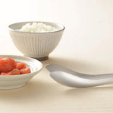 日本【AUX】Leye 不鏽鋼 食物小夾子 Otomo Tongs