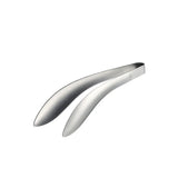 日本【AUX】Leye 不鏽鋼 食物小夾子 Otomo Tongs