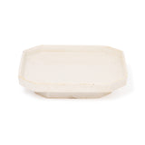 studio m' Pave 18cm Corner Dish