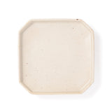 studio m' Pave 18cm Corner Dish