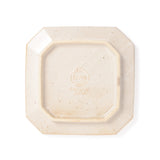 studio m' Pave 18cm Corner Dish
