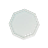 日本studio m' Petit Gatis 八角形 點心碟 15cm