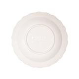 studio m' Pomponner 21cm Flower Embossed Soup Bowl