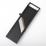 日本千葉工業所 QUIRELOIS 刨絲切片器