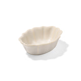 日本studio m' Rakott Krumpli 貝殼烤焗盤 迷你款