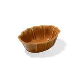 日本studio m' Rakott Krumpli 貝殼烤焗盤 迷你款