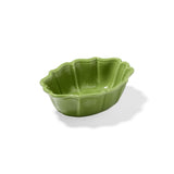 日本studio m' Rakott Krumpli 貝殼烤焗盤 迷你款