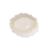 日本studio m' Rakott Krumpli 貝殼烤焗盤 迷你款