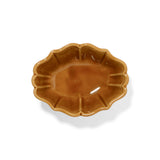 日本studio m' Rakott Krumpli 貝殼烤焗盤 迷你款