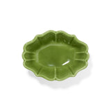 日本studio m' Rakott Krumpli 貝殼烤焗盤 迷你款