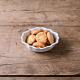 日本studio m' Rakott Krumpli 貝殼烤焗盤 迷你款