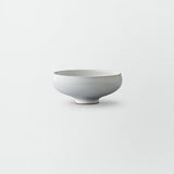 Vermicular 弧邊飯碗 Rice Bowl - Curve 11.5cm