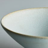 Vermicular 弧邊飯碗 Rice Bowl - Curve 11.5cm