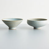 Vermicular 弧邊飯碗 Rice Bowl - Curve 11.5cm
