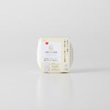 日本MARNA 「極」冷凍米飯保鮮盒 - 中號 (約1碗飯)