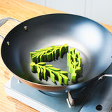 美國Talisman Designs 多用途蒸焗矽膠墊 隔熱墊 Multi-Use Roasting Racks