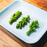 美國Talisman Designs 多用途蒸焗矽膠墊 隔熱墊 Multi-Use Roasting Racks