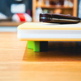 美國Talisman Designs 多用途蒸焗矽膠墊 隔熱墊 Multi-Use Roasting Racks