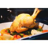 美國Talisman Designs 多用途蒸焗矽膠墊 隔熱墊 Multi-Use Roasting Racks