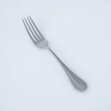 Aoyoshi VINTAGE Series Stainless Steel BAGUETTE CLASSIC STANDARD FORK