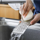 日本富田 不鏽鋼無刀刃磨泥器 Stainless Steel Safe Grater