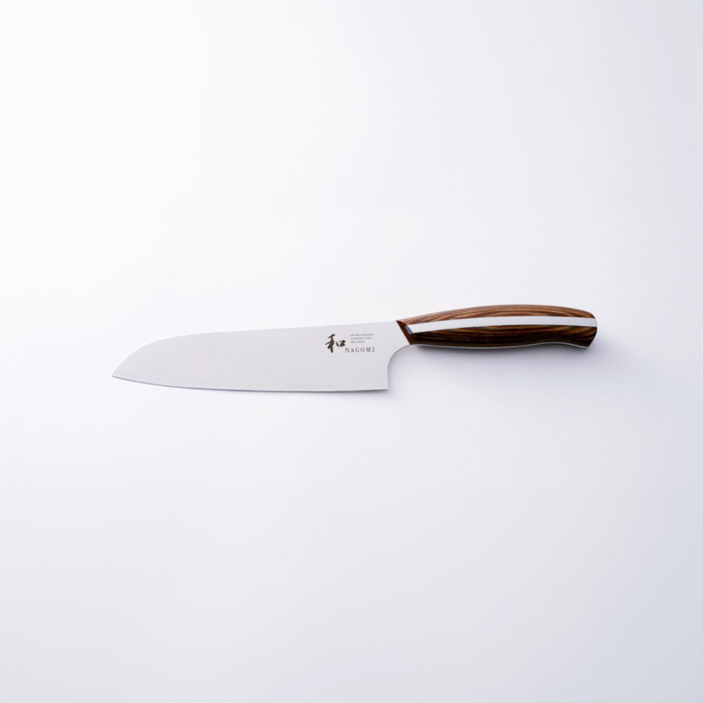 Santoku1.jpg?v=1693849452