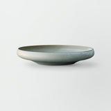Vermicular 弧邊淺碟 Shallow Bowl - Curve 27cm