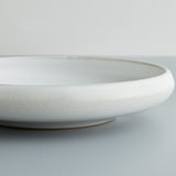 Vermicular 弧邊淺碟 Shallow Bowl - Curve 9cm