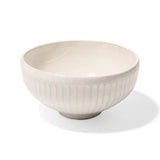studio m' Solum 17.2cm Large Soup Bowl