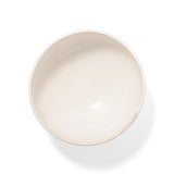 studio m' Solum 17.2cm Large Soup Bowl