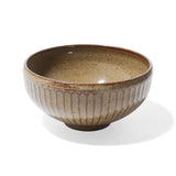 studio m' Solum 17.2cm Large Soup Bowl