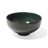 studio m' Solum 17.2cm Large Soup Bowl