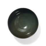 studio m' Solum 17.2cm Large Soup Bowl