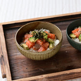 studio m' Solum 15.8cm Large Bowl