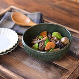 studio m' Solum 15.8cm Large Bowl