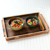 studio m' Solum 15.8cm Large Bowl